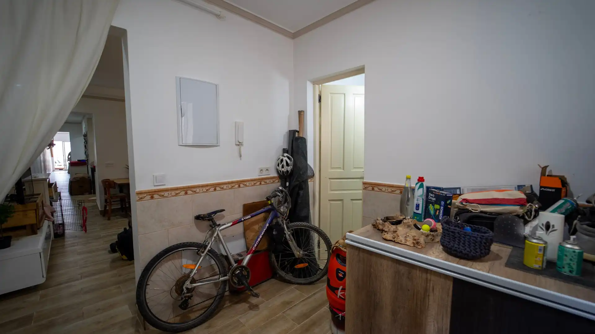 Inmuebles singulares en venta en Felanitx Poble, imagen 3
