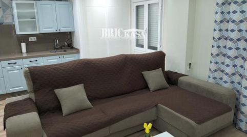 Foto 2 de Pis de lloguer a N/a, Centro, Cáceres