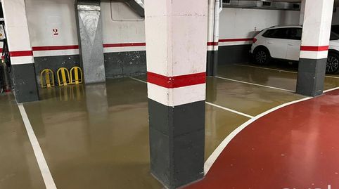 Foto 4 von Garage zum Verkauf in Torreblanca, Sant Joan Despí