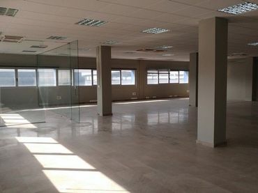 Oficina en venda a Sur