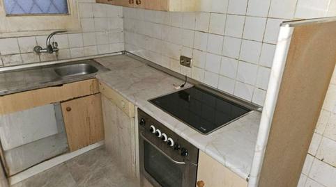 Foto 4 de Pis en venda a La Nova Esquerra de l'Eixample,  Barcelona Capital