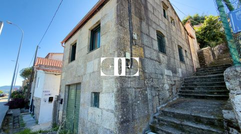 Foto 3 de Casa o chalet en venta en Avenida de Vigo, Redondela, Pontevedra