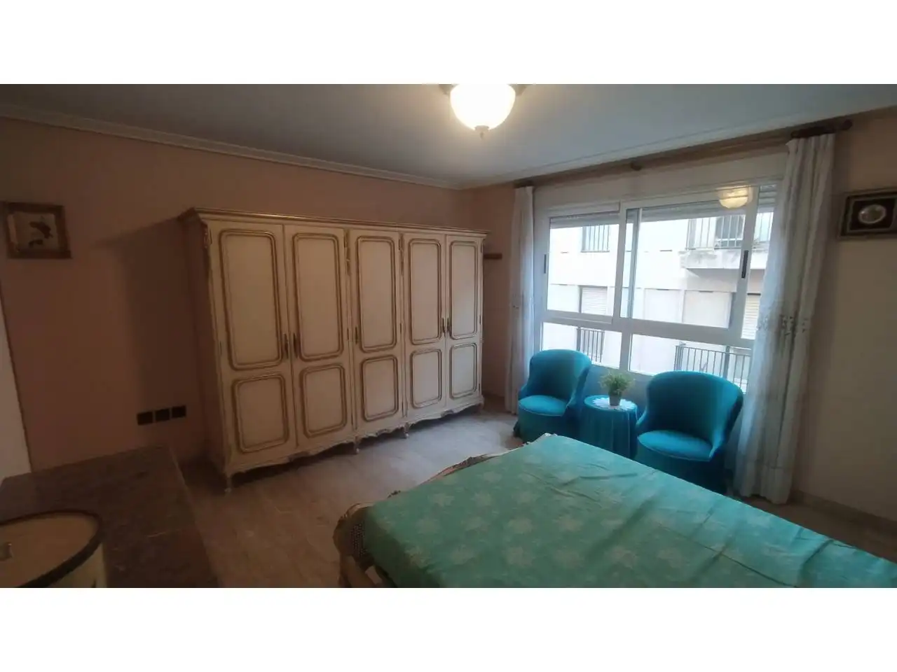 Wohnung zum Verkauf in Calle Teniente Ruiz, imagen 3