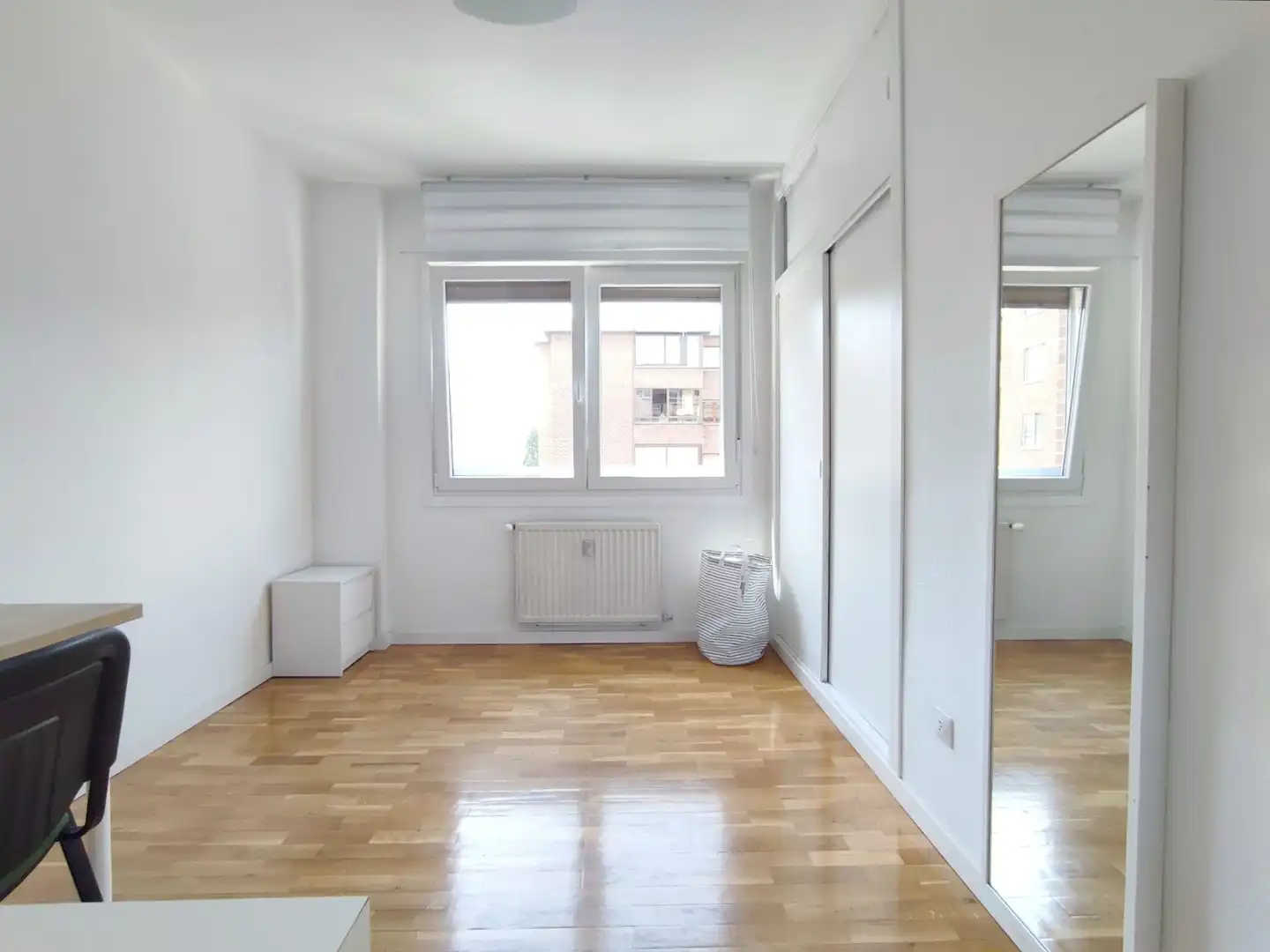 Flat with lift for sale in Acella, imagen 18
