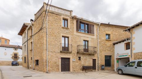 Photo 3 of House or chalet for sale in Beire - Calle Mayor, 12, Beire, Navarra