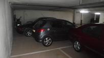 Parking of Garage for sale in San Lorenzo de El Escorial