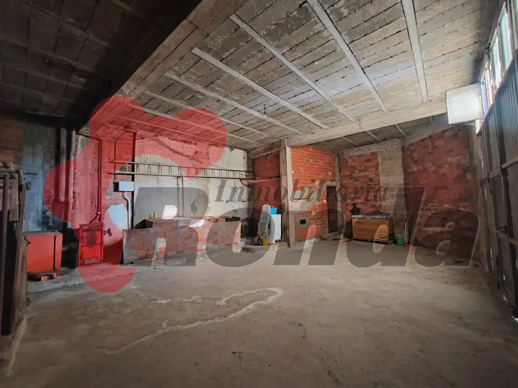 Detached homes for sale in Lugo  with Terrace and Furnished