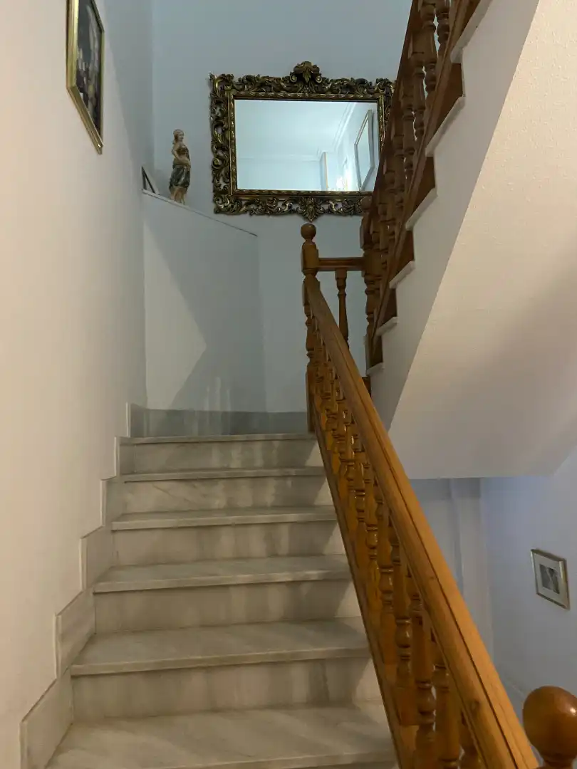 Hotel amb ascensor en venda a Calle Ronda de Calatrava 7, imagen 21