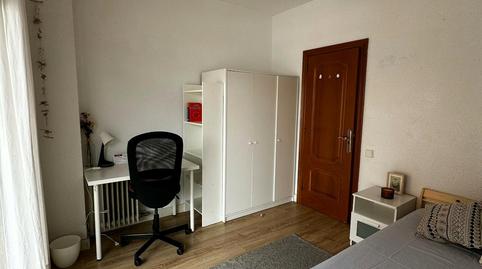 Foto 3 de Pis per a compartir a N/a, El Camp de l'Arpa del Clot, Barcelona