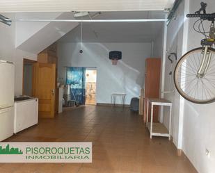 Single-family semi-detached for sale in Roquetas de Mar  with Air Conditioner, Terrace and Furnished