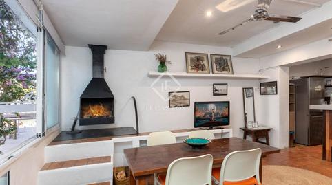 Photo 5 of Flat for sale in Aiguafreda - Sa Tuna, Girona