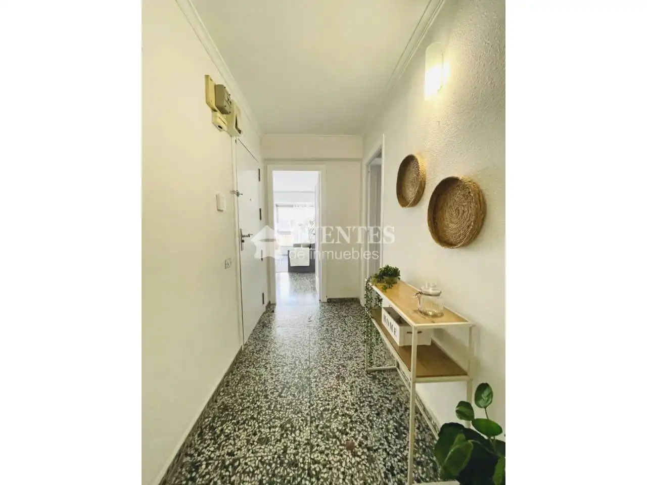 Wohnung mit Terrasse zum Verkauf in Calle Pintor Lorenzo Casanova, imagen 6