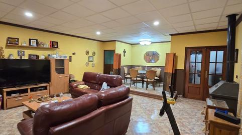 Foto 3 de Finca rústica en venda a Argamasilla de Calatrava, Ciudad Real