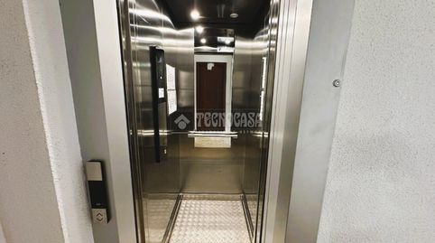 Foto 4 de Piso en venta en El Mercado, Manises