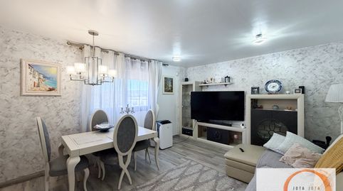 Foto 2 de Piso en venta en Llagostera, Girona