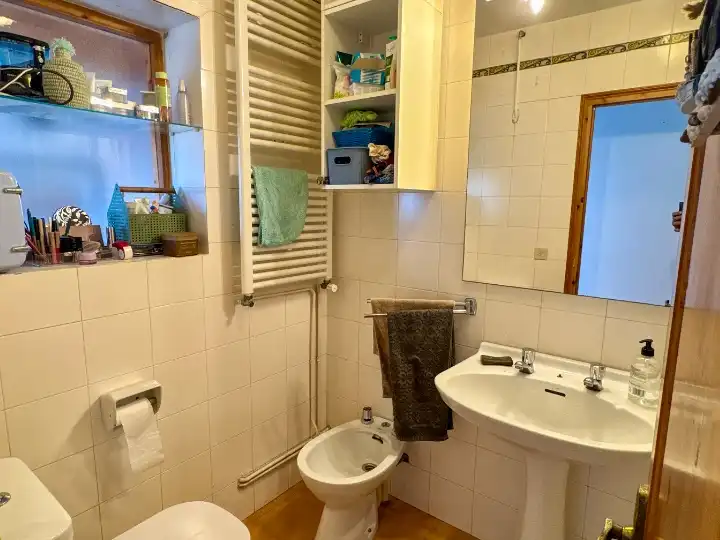 Villa mit Garten zum Verkauf in Carrer de l'Amazònia 2, imagen 46