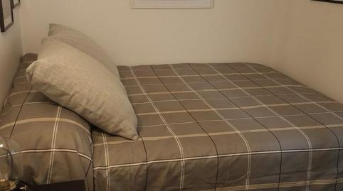 Photo 4 of Study for sale in San Juan,  Murcia Capital