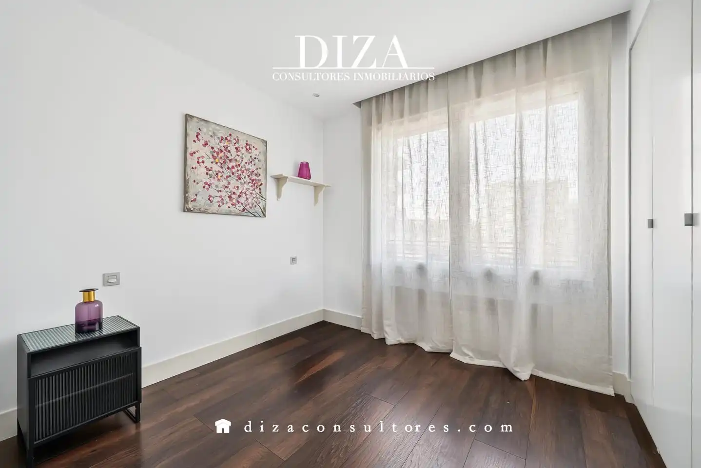 Flat with lift to rent in Calle de Francisco Silvela, imagen 24