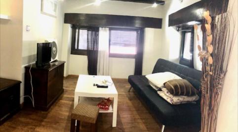 Photo 3 of Apartment to rent in Dr Collado, -1, El Mercat,  Valencia Capital