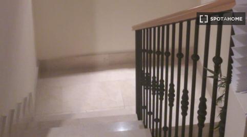 Foto 3 de Apartament per a compartir a Teso de la Feria - Arrabal, Salamanca Capital