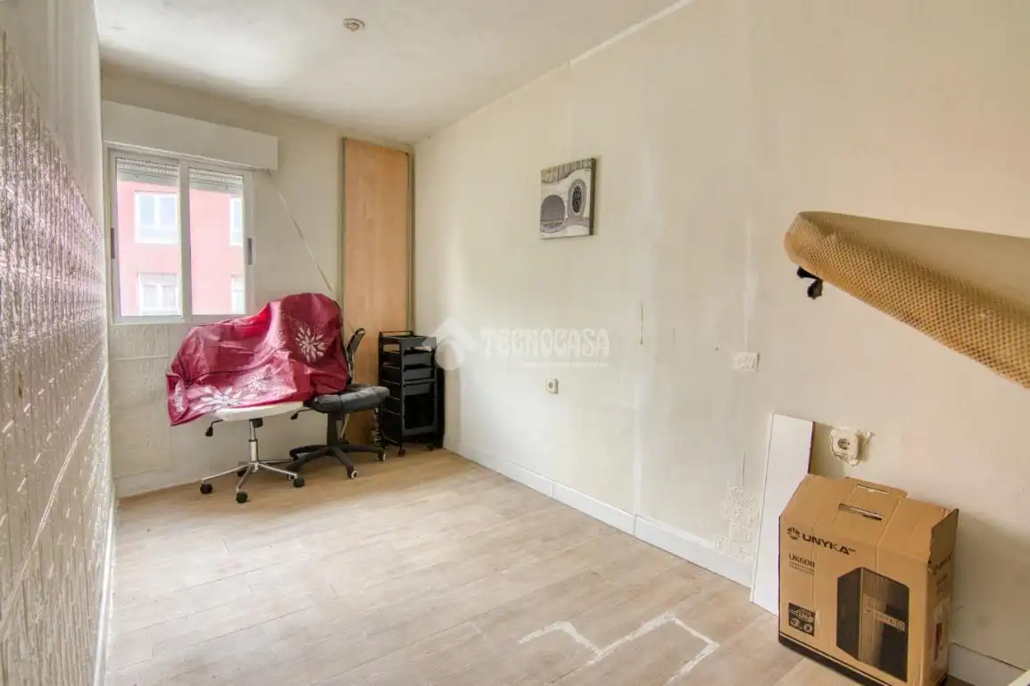 Habitación de Estudio en venta en Santander