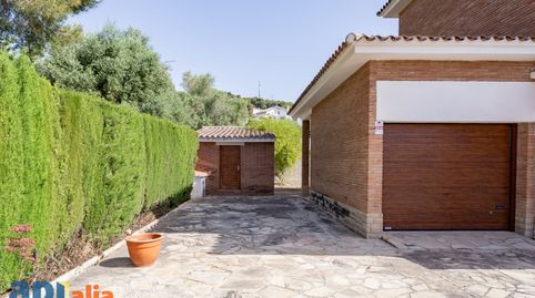 CASA A 4 VIENTOS EN VENTA EN COMARRUGA  EL VENDRELL, image 4