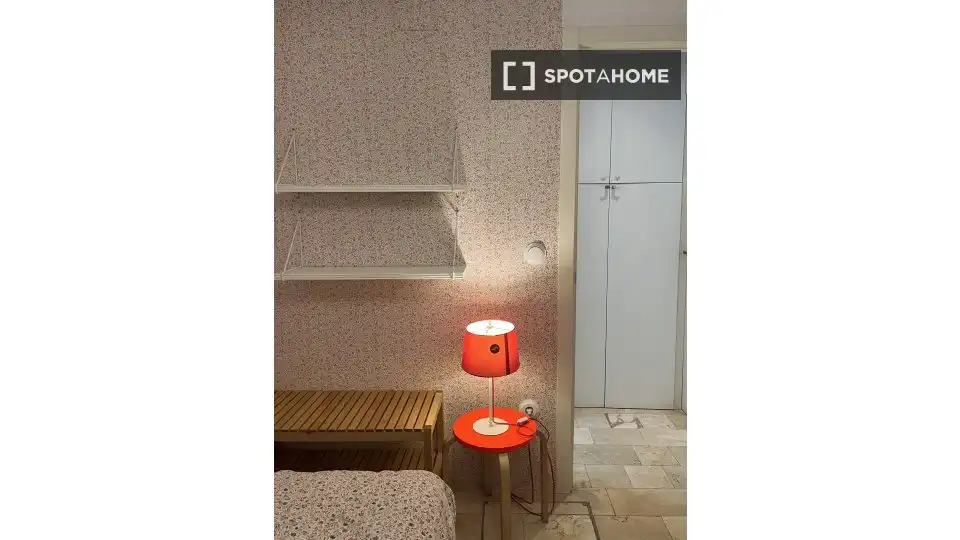 Flat to rent in Chamartín, imagen 13