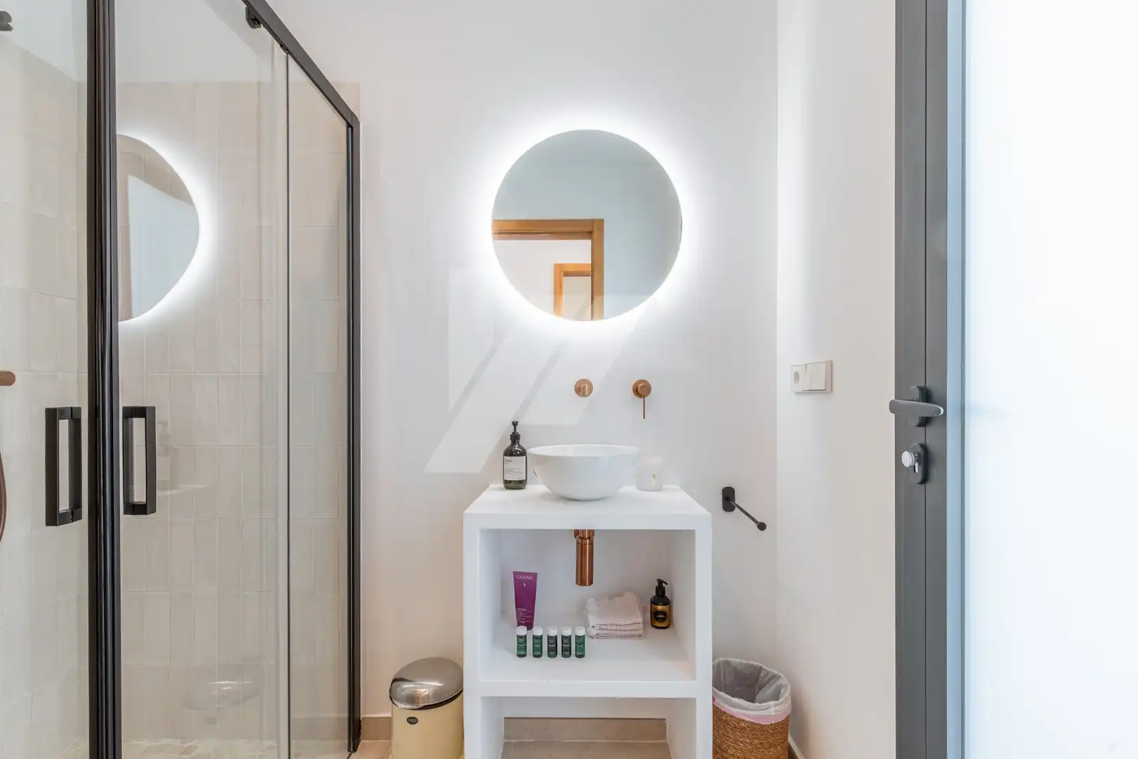 Detached house with terrace for sale in Moravit - Cap Blanc, imagen 11