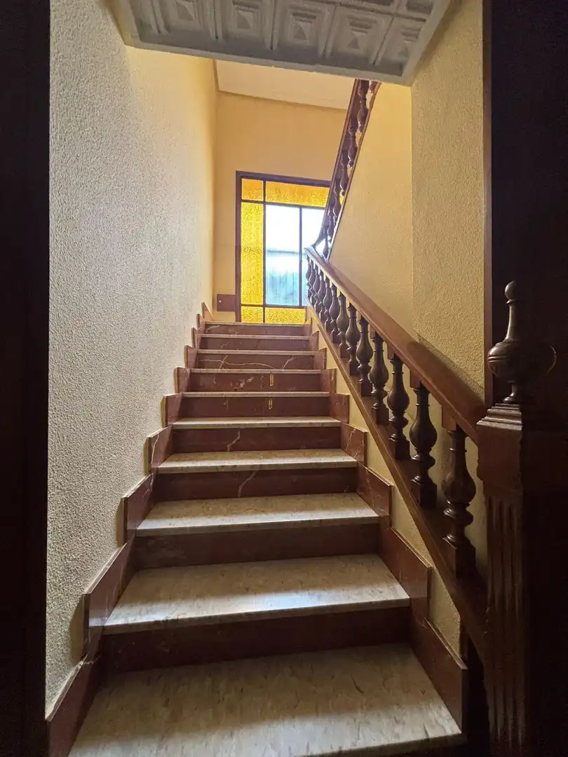 House with pool for sale in Valdepeñas, imagen 39