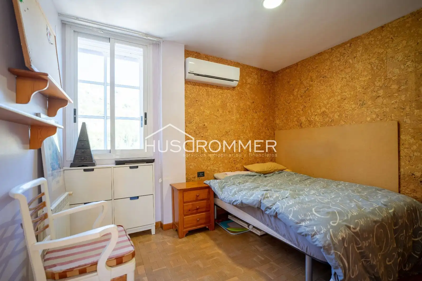 Villa avec piscine à vendre à Carles Salvador, imagen 20