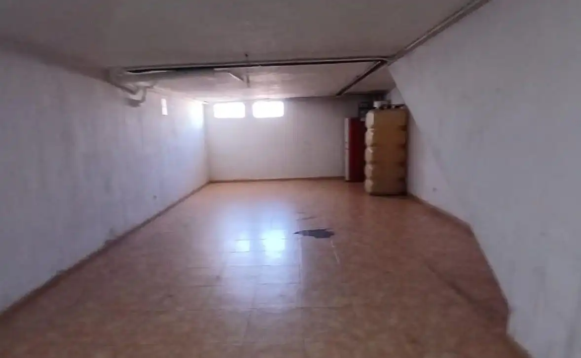 Adossat en venda a Bastida, imagen 3