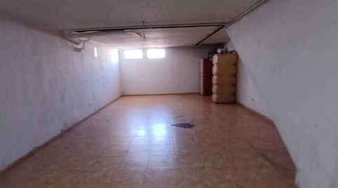 Foto 3 de Casa adosada en venta en Bastida, Sant Mateu, Castellón