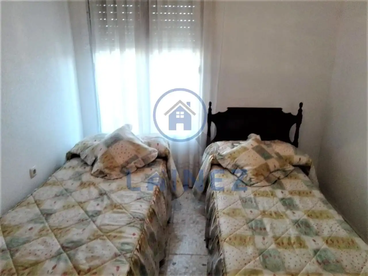 Maison mitoyenne avec terrasse à vendre à Fuente Obejuna, imagen 29