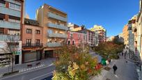 Flat for sale in Avinguda de Barcelona, 19, Molins de Rei, imagen 2