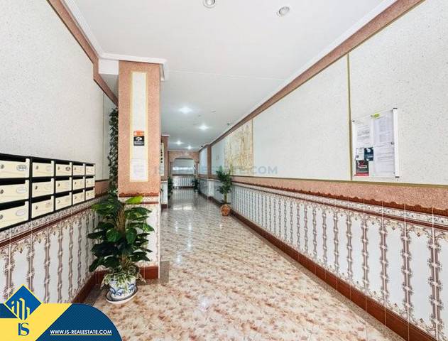 Piso en Venta en Gaspar Perelló