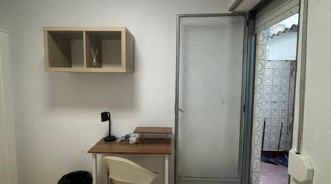 Foto 2 de Apartament per a compartir a Juzgados, Mislata