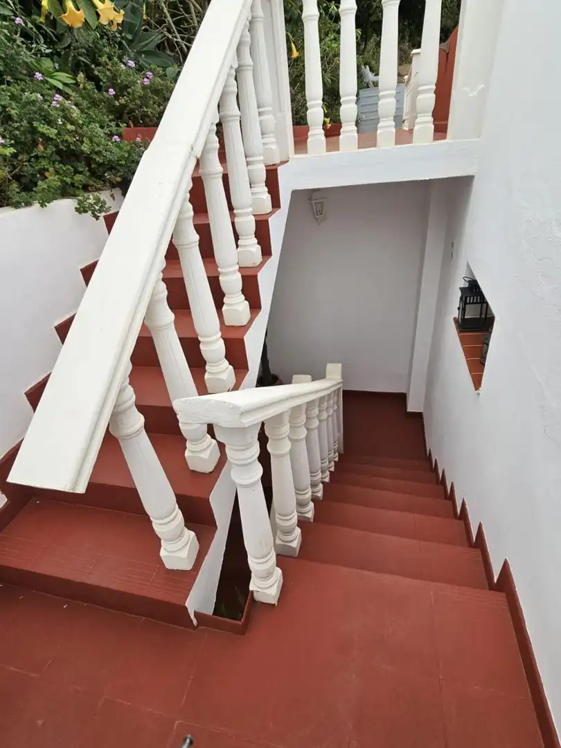Villa in vendita a Buenavista del Norte, imagen 15