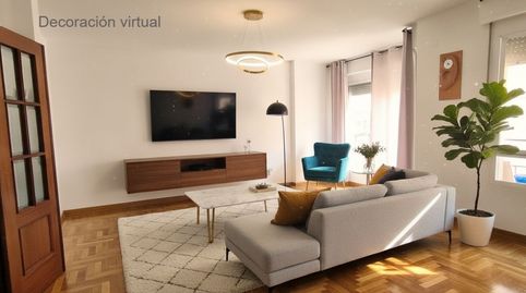 Foto 3 de Piso en venta en Nules, Castellón