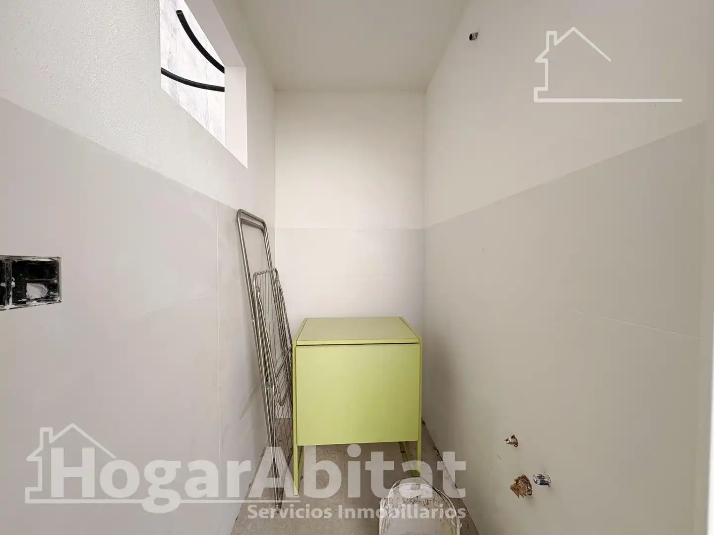 Bedroom of Houses for sale in Gandia  with Terrace and Storage room