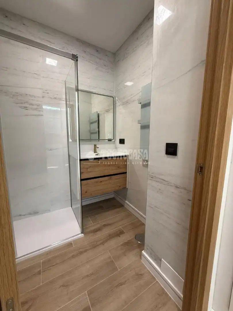 Flat for sale in El Soto - Azorín