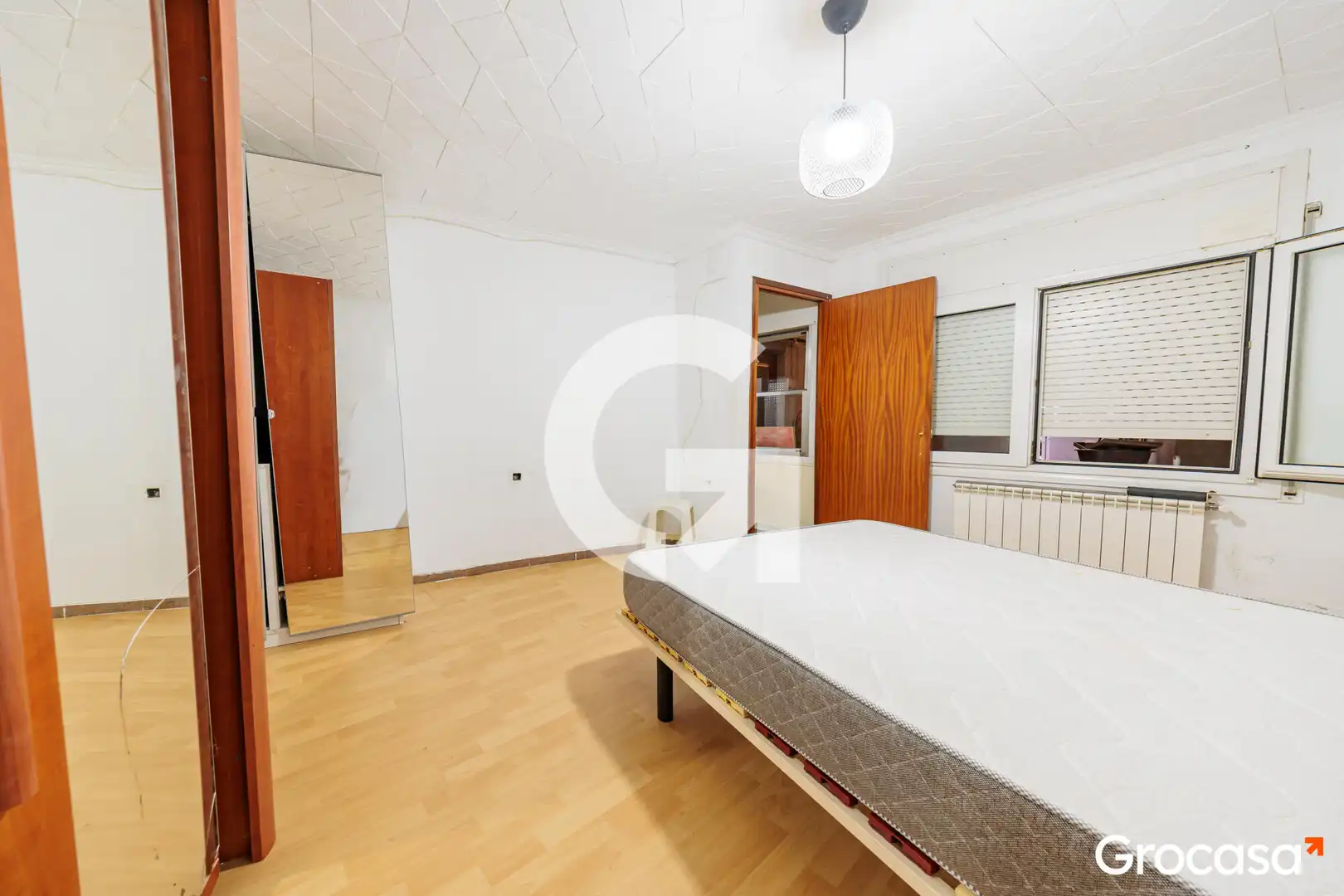 Wohnung zum Verkauf in CL OSCA,D', imagen 25