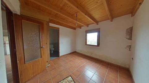 Foto 4 de Casa o xalet en venda a Área Rural, Zamora