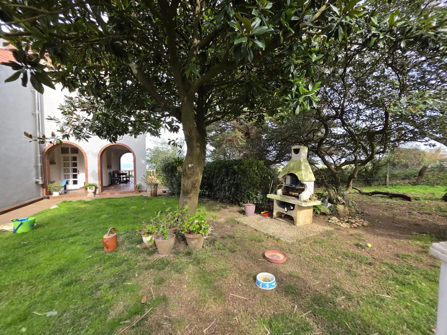 Villa avec terrasse à vendre à Calle Aviche 77, imagen 52