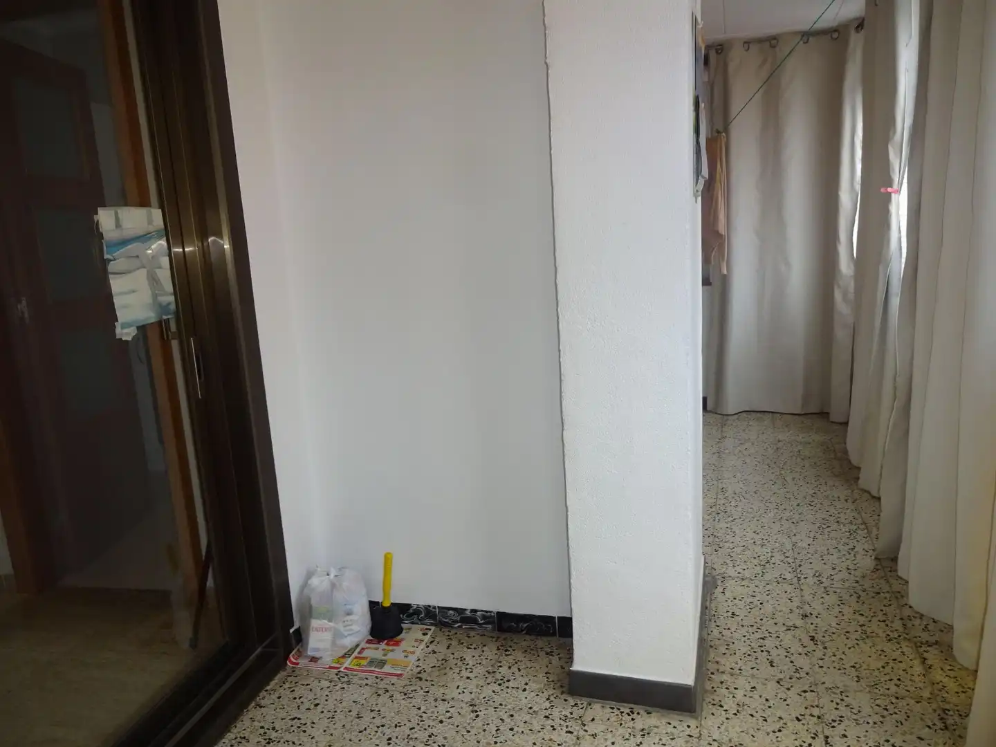 Appartamento in vendita a Rocafonda, imagen 22