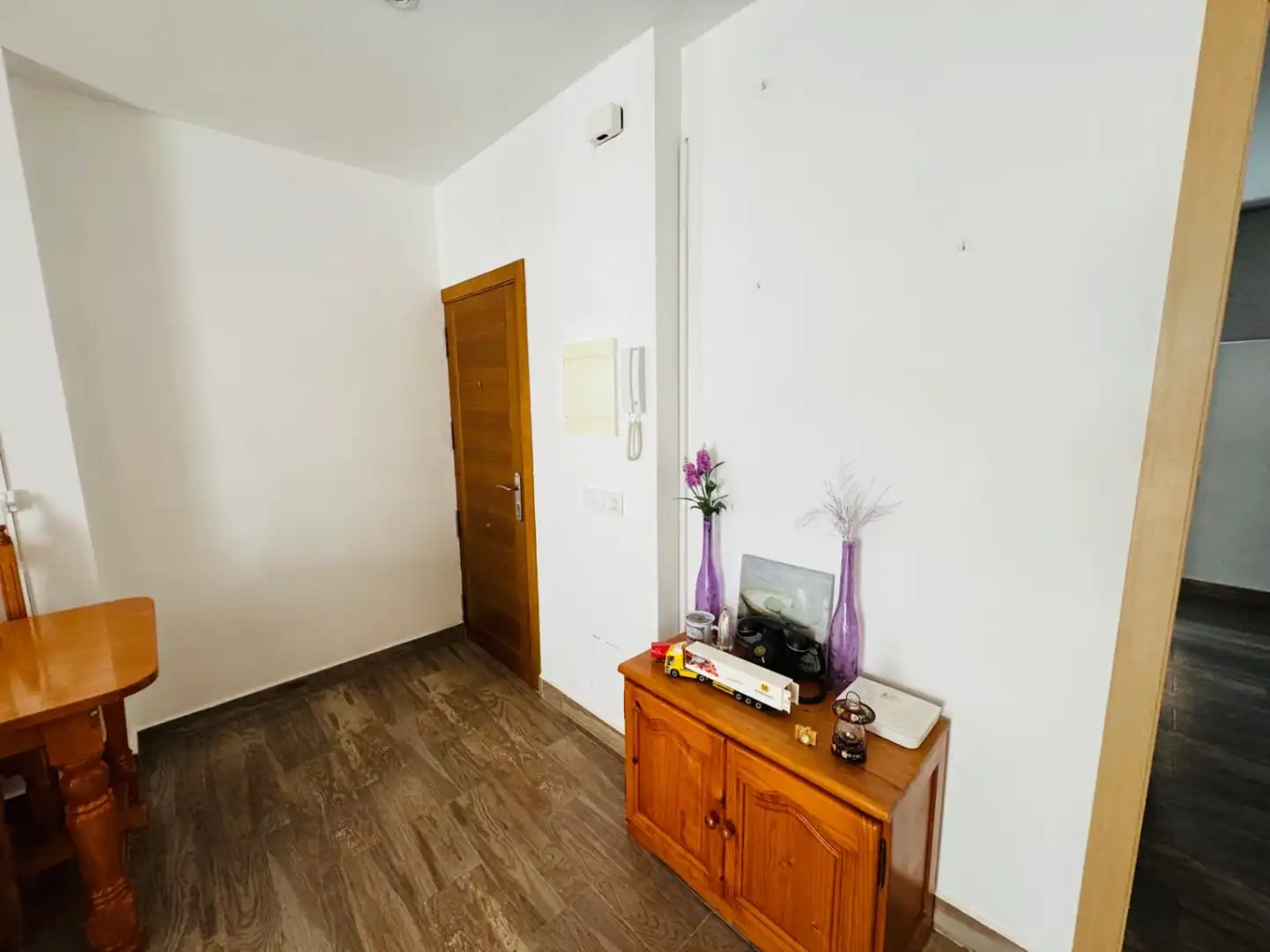 Apartament en venda a Orba, imagen 6