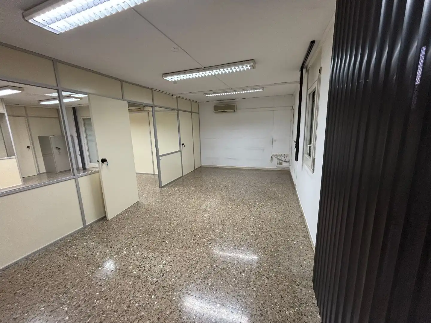 Büro mit Aufzug zum Verkauf in Doctor Cistaré 39, imagen 10