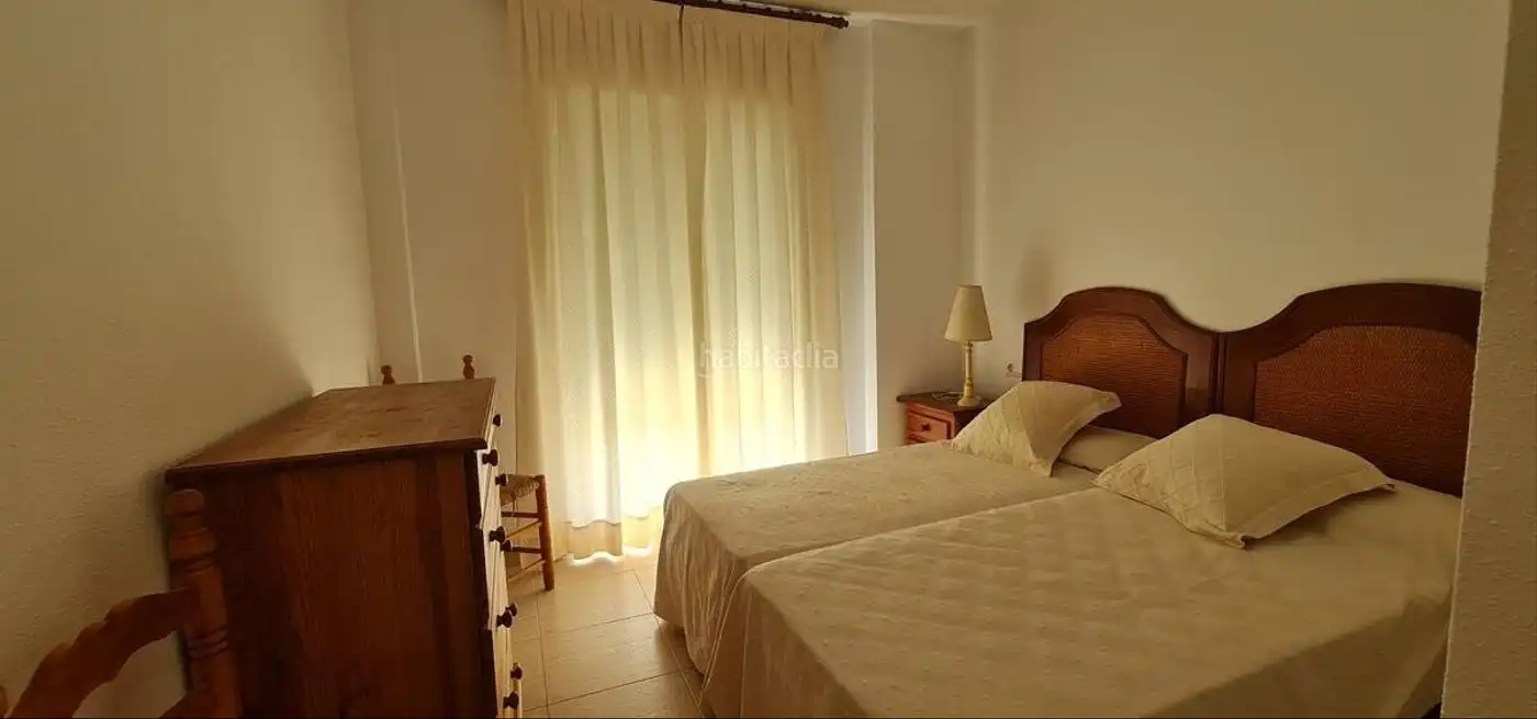 Apartament de lloguer a Carrer Mar Bàltic 10, imagen 8