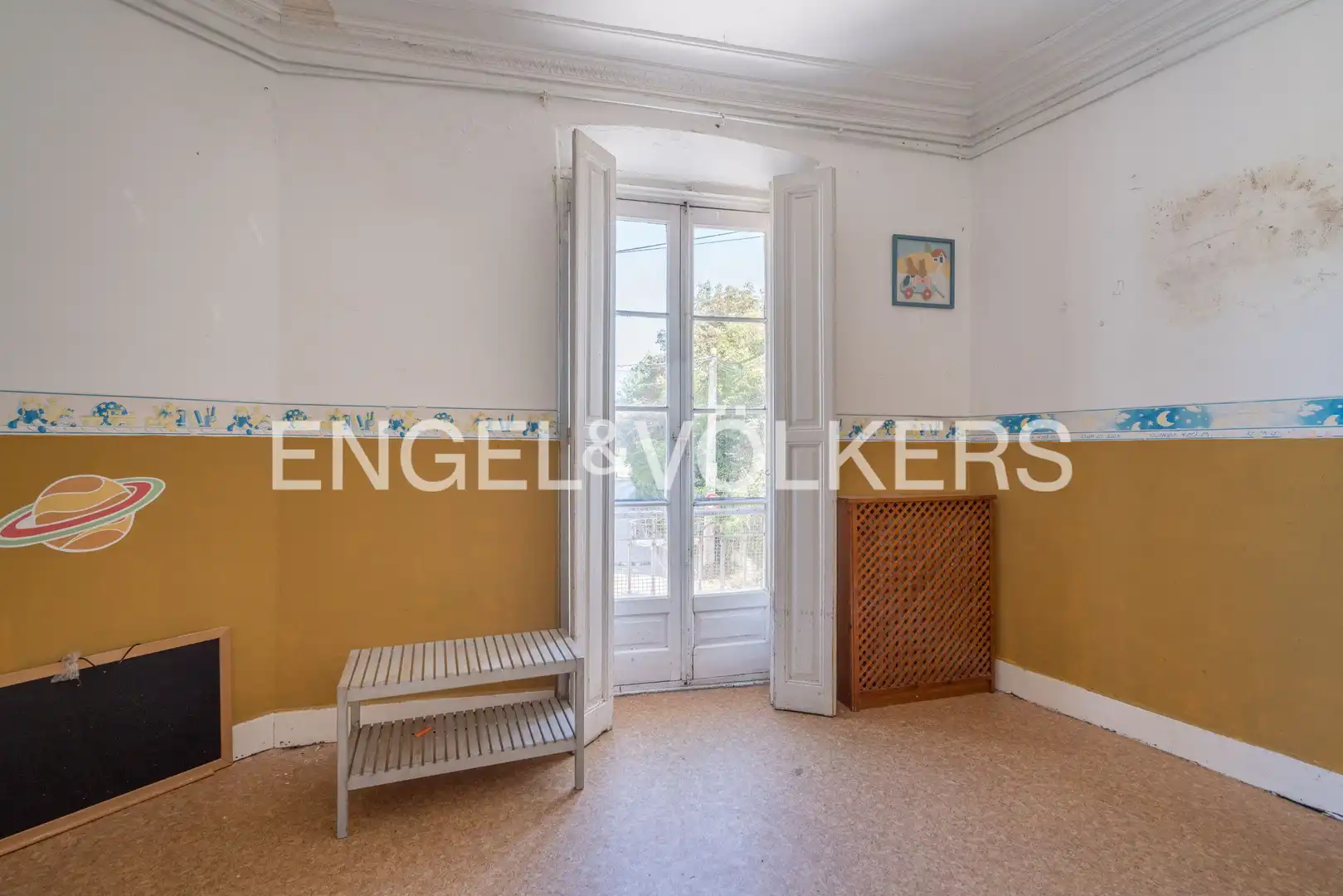 Houses for sale in Gijón   with Heating and Parquet flooring