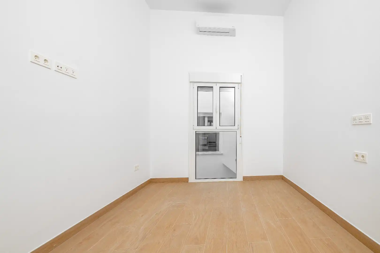 Flat for sale in Calle San Agustín, 13, Centro