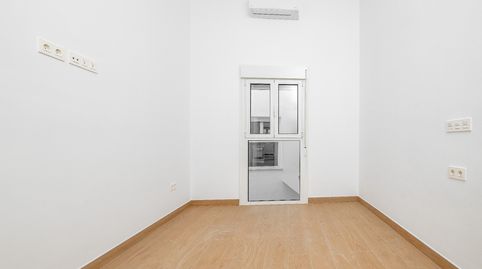 Photo 3 of Flat for sale in Centro, Cádiz